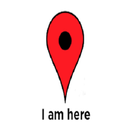 My Locator APK