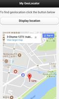 My Locator 截圖 1