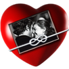 Ridhi Weds Rishabh APK