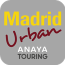 APK Madrid Urban