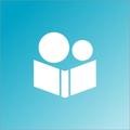 Make Way for Books