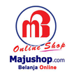 Majushop