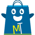 ”MallTopic