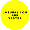 App tester APK