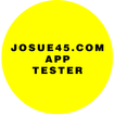App tester