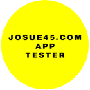 App tester APK