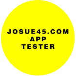 App tester