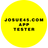 App tester APK
