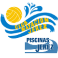 Master Jerez 2014