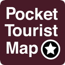 Lake District Tourist Map APK