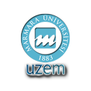 Marmara-UZEM APK