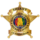 MCSO Mobile APK