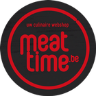 Meattime أيقونة