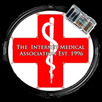 Medical Decision Making APK