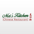 Mei's Kitchen icône