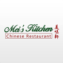 Mei's Kitchen APK