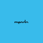 Mendo Retail icon