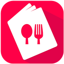 Meniuu APK
