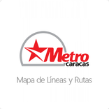 Metro de Caracas