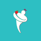MeraHealthGenie - Diet&Fitness-icoon