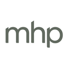 MHP Integrated Care Data icon