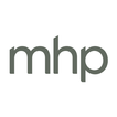 MHP Integrated Care Data