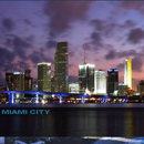 Miami City APK