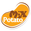 Mix Potato Delivery APK
