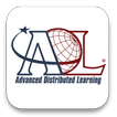 ADL mLearning Guide