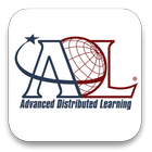 ADL mLearning Guide آئیکن