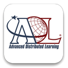 ADL mLearning Guide biểu tượng