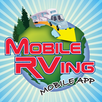 Mobile RVing APK