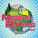 Mobile RVing aplikacja