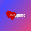 mobImmo (IdF)