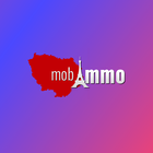 mobImmo (IdF) icône