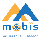 DBKL Mobis icon