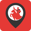 Mongolian Guide APK