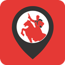 APK Mongolian Guide