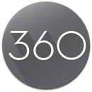 Moto 360 (2nd Gen.) aplikacja