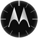 Moto 360 Canada (English) APK