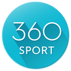 Moto 360 Sport icono