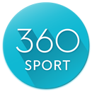 Moto 360 Sport aplikacja