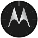 Moto 360 Training APK