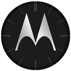 آیکون‌ Moto 360 Training