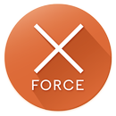 Moto X Force - Brasil APK