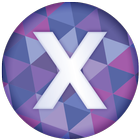 Moto X Retail ikona