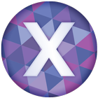 Moto X Moto Agents icon