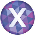 Moto X Verizon
