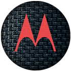 Moto Maxx Puerto Rico icon