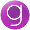 New Moto G 3rd Gen